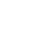 下一頁(yè)