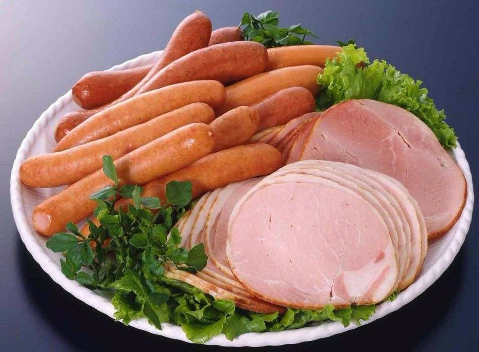 肉類加工企業(yè)如何做好疫情防控？這些方面要注意