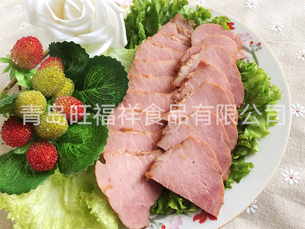 肉類熟食怎樣保存？